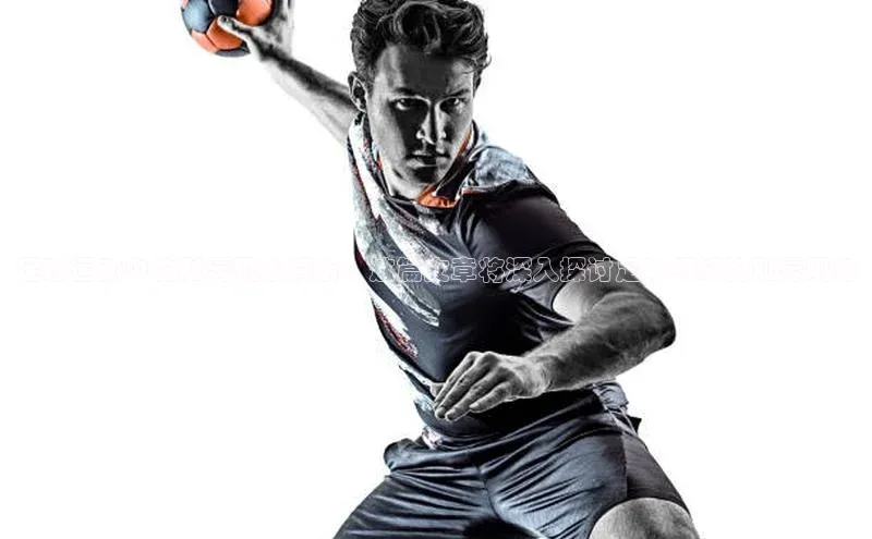 乐虎u66乐虎官网平台颐驰 06足球运动中的耻辱现象解析，这篇文章将深入探讨足球领域的耻辱现象