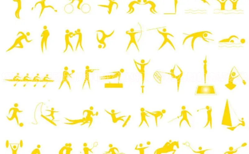 乐虎游戏官方网站光魔科技揭秘足球运动员摘除眼球的真相：不为人知的内幕曝光