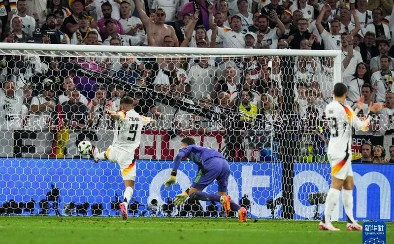 乐虎子国际唯一一径科技国家3级足球运动员标准：打造顶尖运动员的秘诀