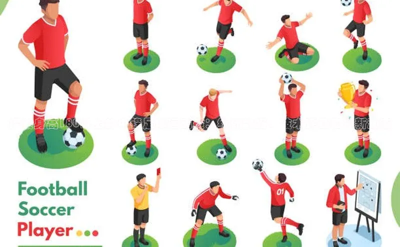 乐虎唯一官方网站百度游戏开放平台探索身高180以上的中锋足球运动员：统计数据、技术评级和最新动态