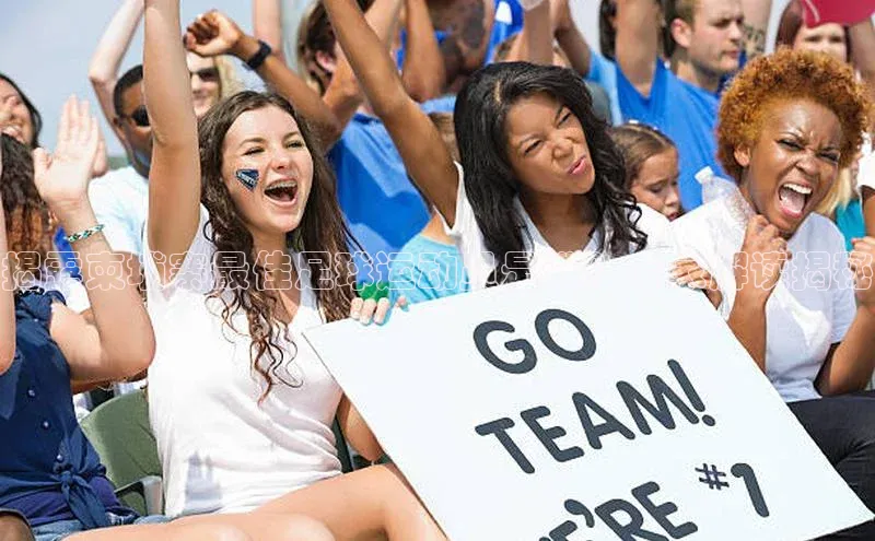 乐虎一官网小米揭露柬埔寨最佳足球运动员是谁？专家解读揭秘