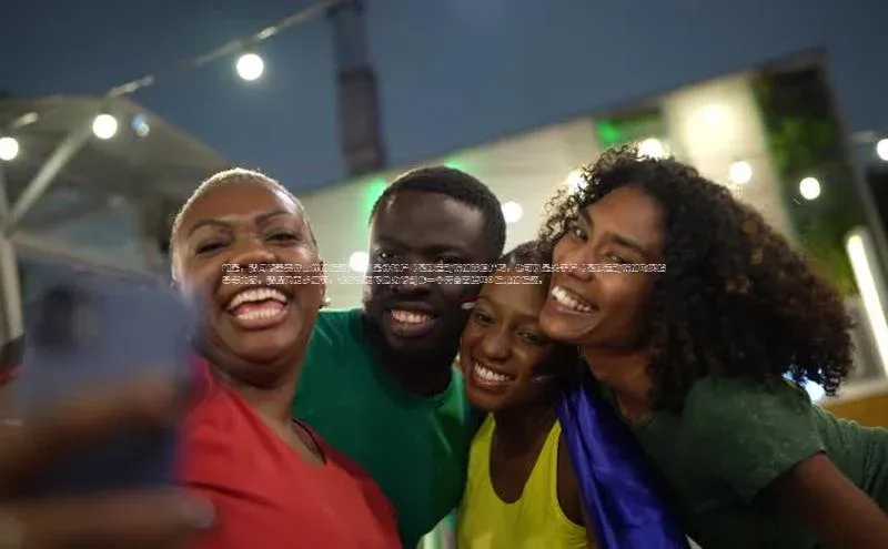 乐虎一登录壹网壹创如是，请问您需要什么样的标题？可以是针对户外足球运动裤的穿搭技巧，也可以是关于户外足球运动裤的购买指导等内容。请提供更多细节，让我能更好地为您创作一个符合百度SEO标准的标题。