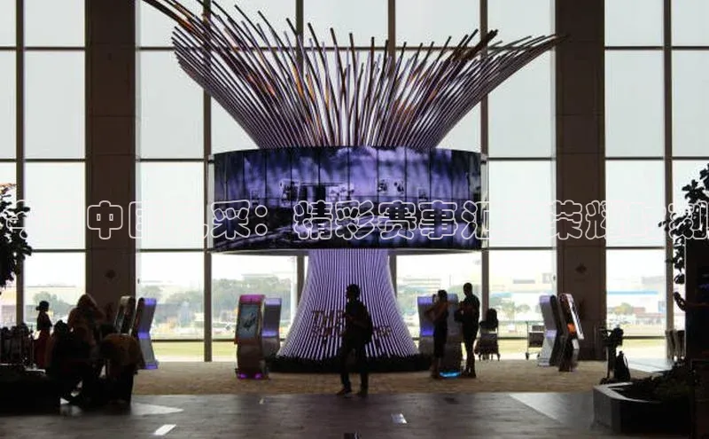 乐虎一官方网站江铃新能源今日中国风采：精彩赛事汇聚荣耀时刻