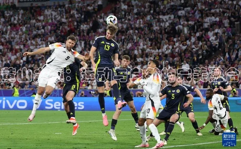 LEHU-乐虎-(国际)游戏官方网站滴滴出行黄山之巅：运动与自然的完美融合