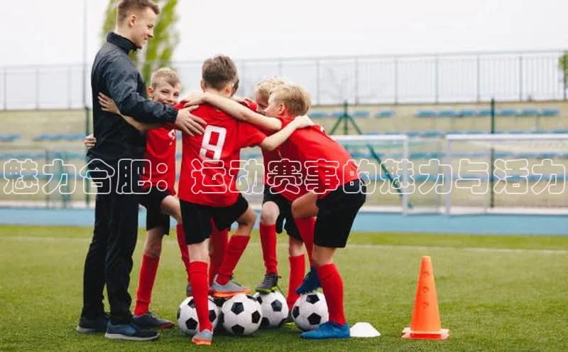 乐虎虎vip官网下载百度营销中心魅力合肥：运动赛事的魅力与活力