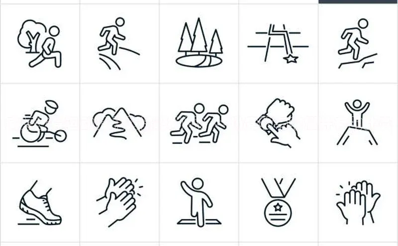 乐虎8国际百度大脑威海文登运动健儿的精彩角逐：一场竞技与荣耀并存的比赛