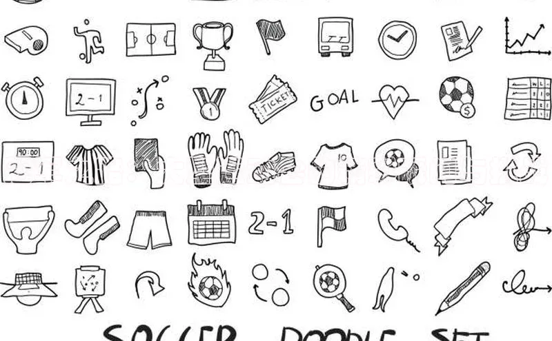 乐虎一官方网站百度健康冠军之路：大型运动会的精彩瞬间与挑战