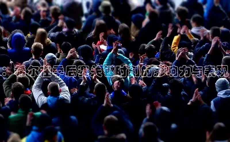 乐虎一官网百度手机输入法：希尔在季后赛关键时刻的影响力与表现