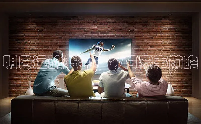 乐虎方app下载中文在线明日运动盛会：今日赛事前瞻