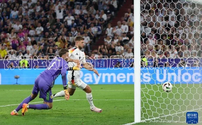 休闲运动：全面展现照片大全