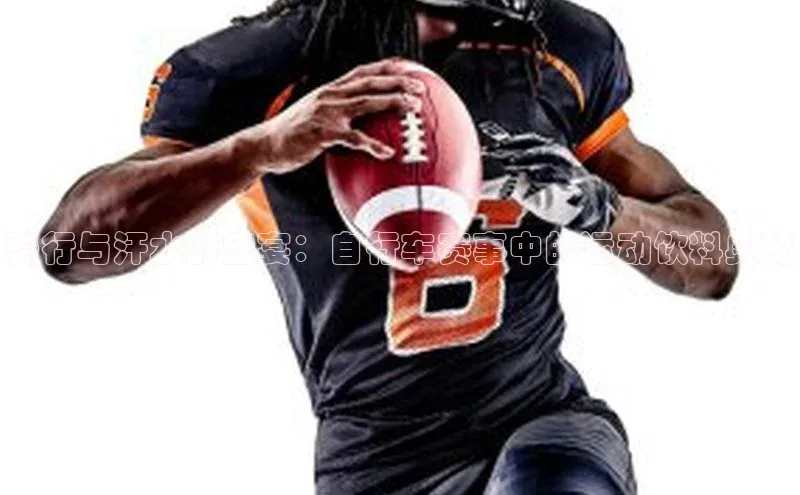 骑行与汗水的盛宴：自行车赛事中的运动饮料奥秘