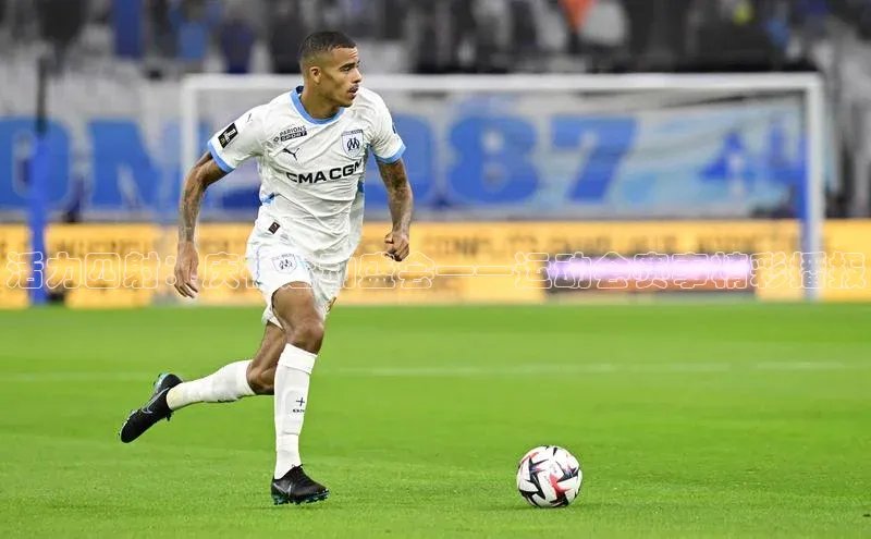 活力四射：庆祝运动盛会——运动会赛事精彩播报