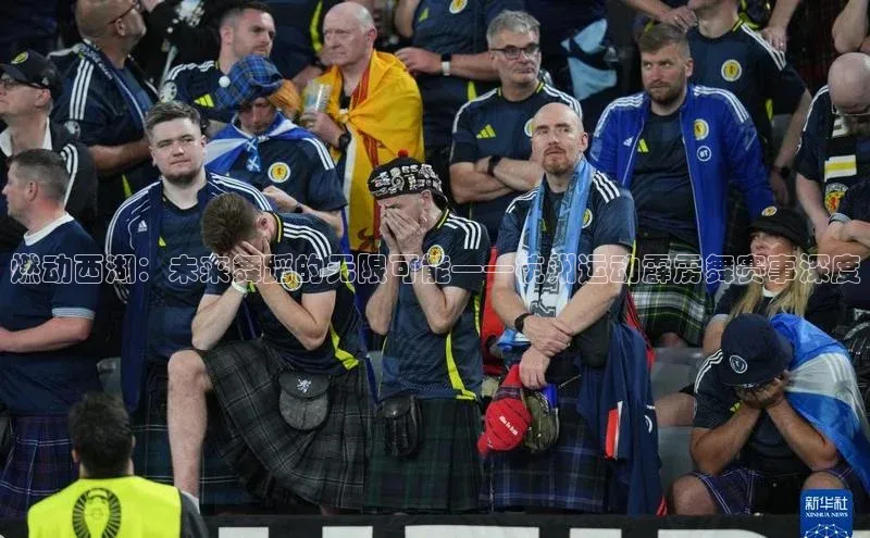 燃动西湖：未来舞蹈的无限可能——杭州运动霹雳舞赛事深度