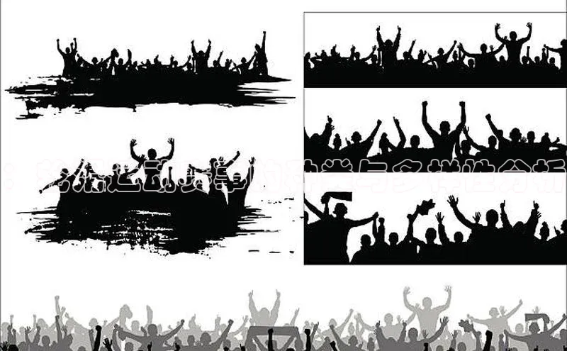 ：轮滑运动赛事的种类与多样性分析