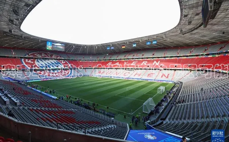 赛事与运动：巾帼风采的无限可能