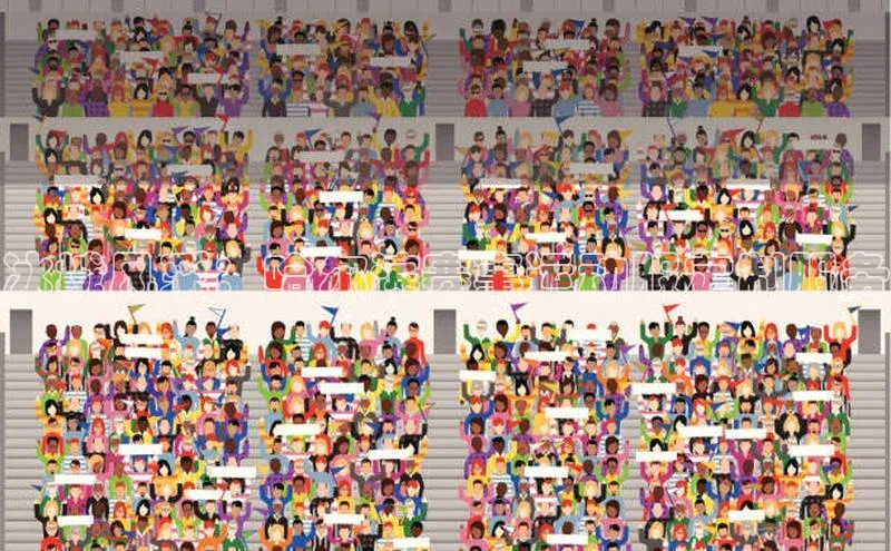 冰城风采：哈尔滨赛事运动服定制服务