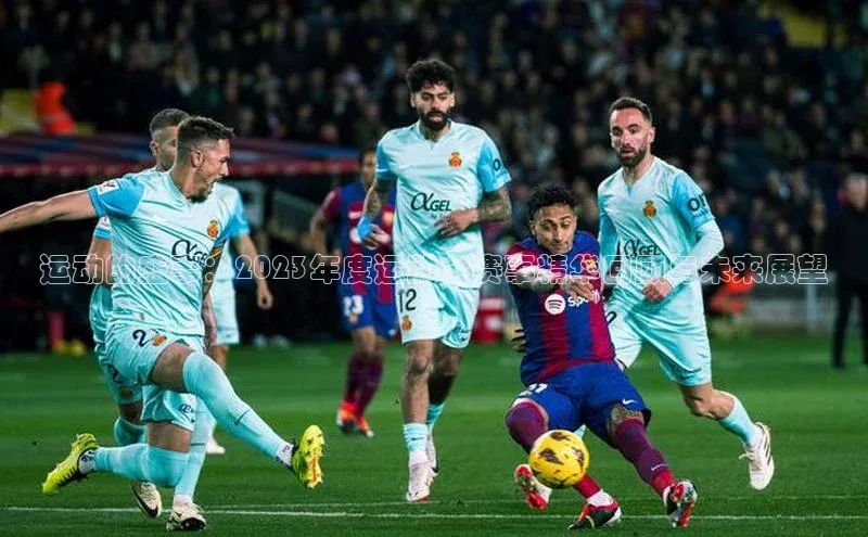 运动的盛事：2023年度运动会赛事精华回顾与未来展望