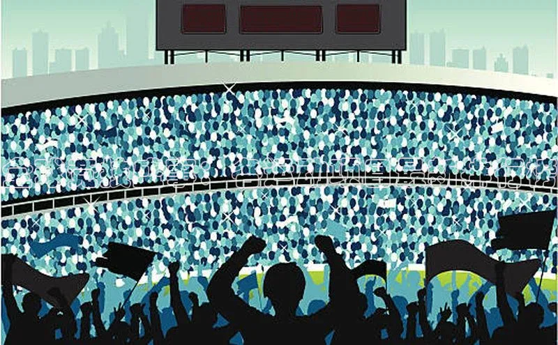 全球竞技盛事：各运动项目最新排行榜