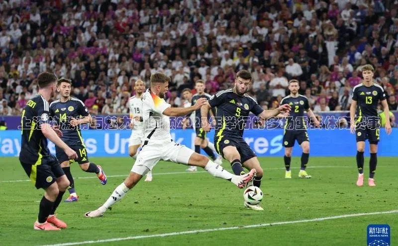 国际乐虎vip官网下载