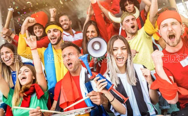 乐虎游戏官方网站