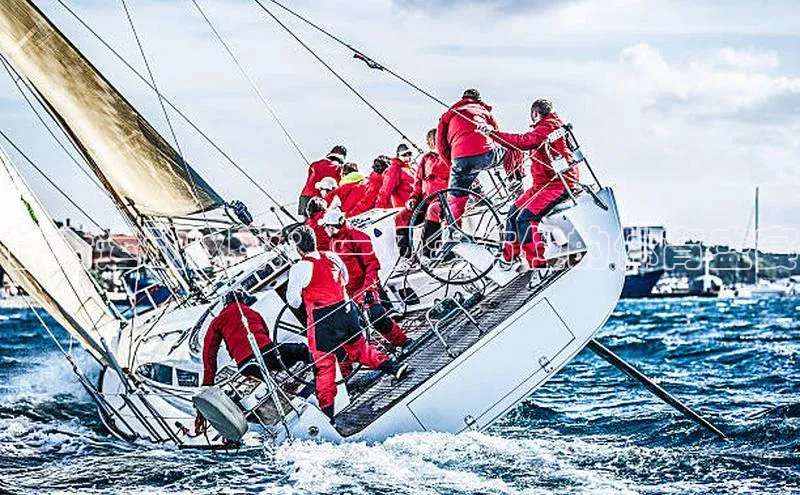 甘肃运动风采：一场全方位的体育盛宴