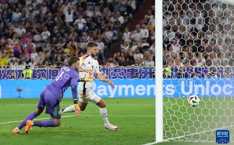 乐虎官方国际入口