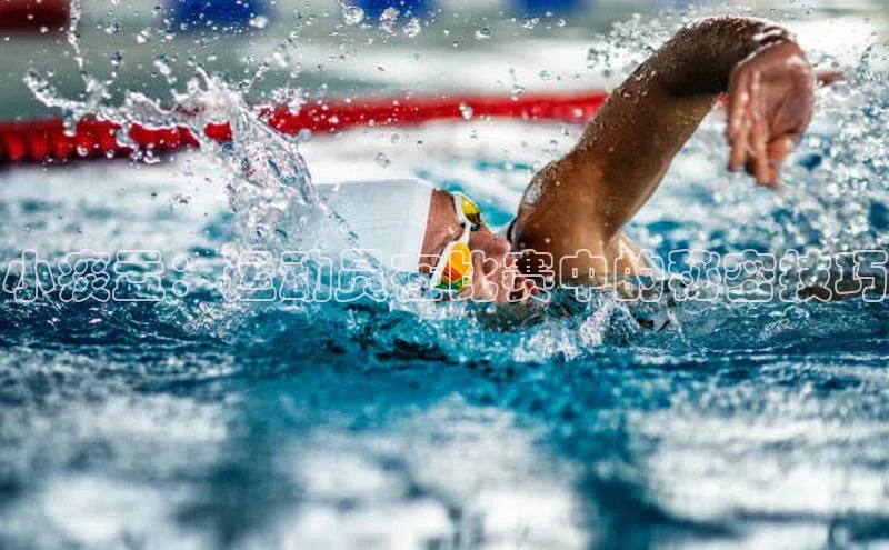 乐虎唯一官方网站入口