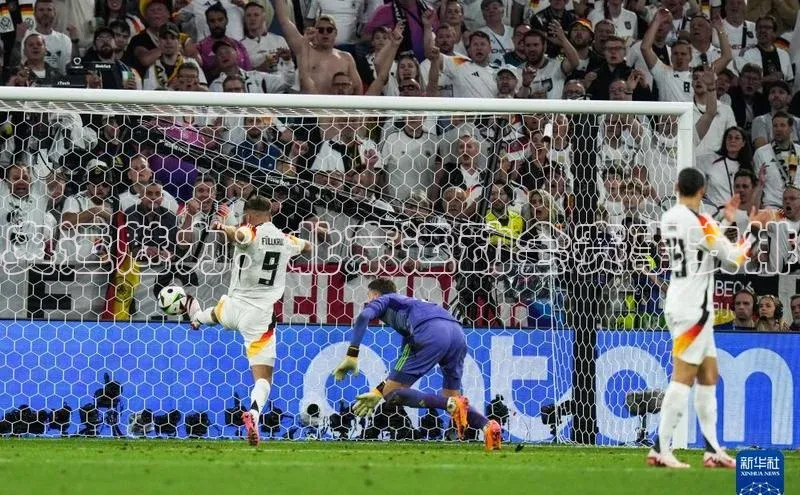 奥运魅力：北京运动会赛事安排