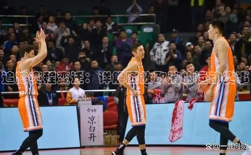 国际乐虎vip官网下载