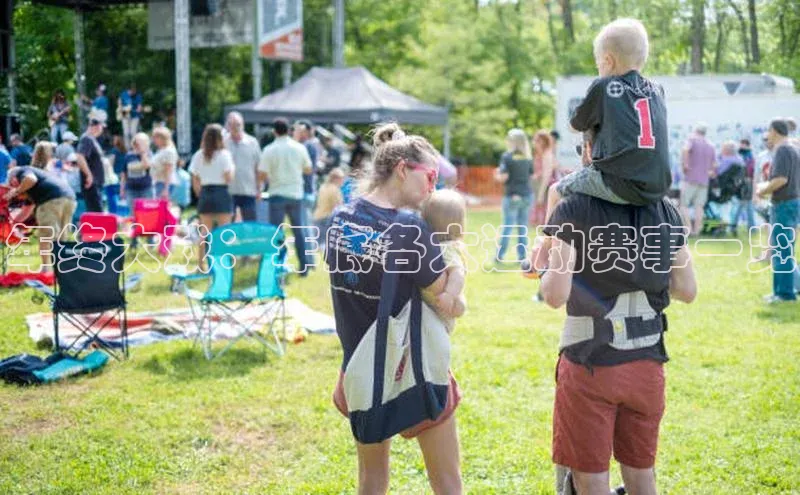 乐虎游戏官方网站