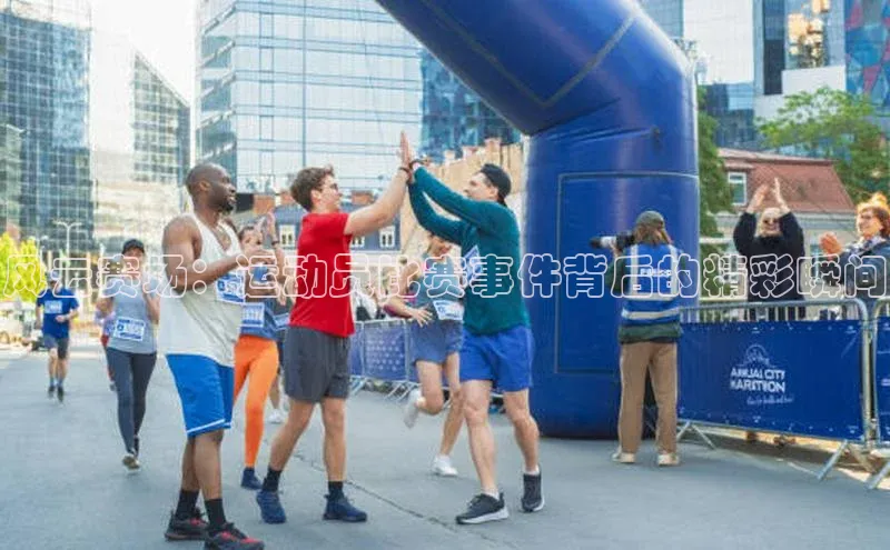 乐虎唯一官方网站入口