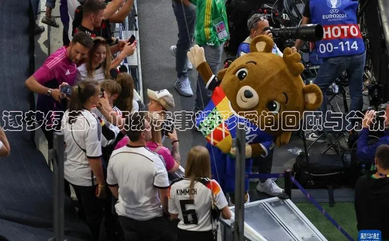 乐虎唯一官方网站入口