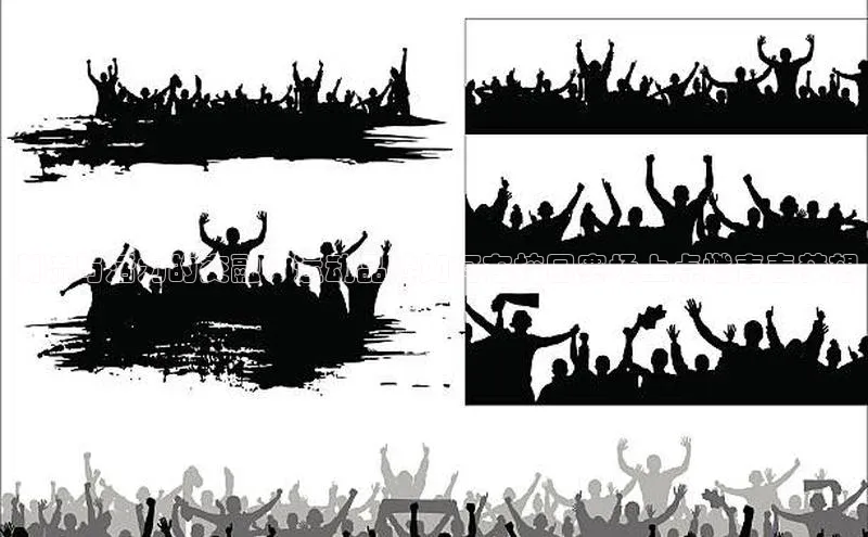 潮流与活力的交融：运动品牌如何在校园赛场上点燃青春梦想