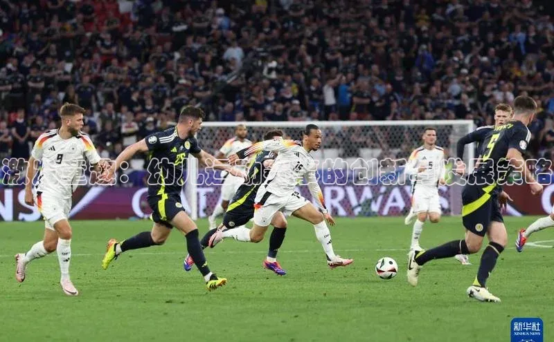 激发童趣：幼儿运动赛事的创新与发展策略