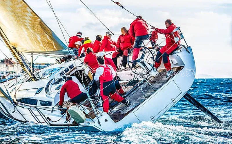 lehu66游戏平台入口